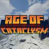 Age of Cataclysm