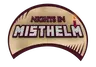 Nights in Misthelm