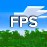 Hydra Studio opti-Modpack