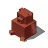 Cxrrvptxd's ChillCraft