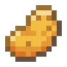 potato's dream