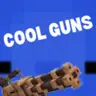 Cool Guns V1