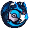 BLOKEDEX