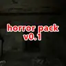 Horror Pack
