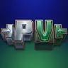 Pure Vision