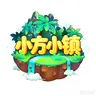 小方小镇推荐整合包(xiaofang-server-pack)