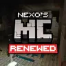 Nexo's MC Renewed
