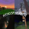 Atmospherica