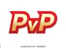 BadPC PvP Ultimate