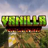 Vanilla Resenha