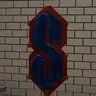 Slairian SMP Core {Client}