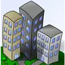 Neo Metropolis: Bountiful