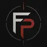 FlashpointMC