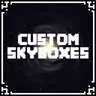 GalaxyPack (CustomSkyboxes)