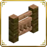 Jacob's Better Fences