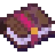 Old Glint