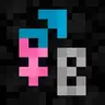 [BUB] Gender Pack (Addon)