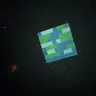 Fresh Astrocraft
