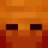LevBan's New Blaze