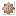 Command Block End Crystals