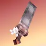 Artefactus