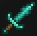 Better Swords