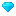 Better emerald and diamond