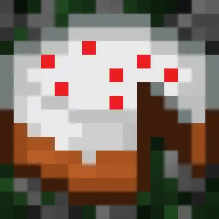 Billy Boarding: A Mode 13h Addon