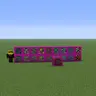 More Distinct Ores