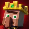 Annoying Villagers x Fresh Animations