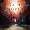 Rain World Music Pack