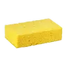 Sponge Totem
