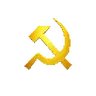 Soviet Totem