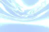 Clouds (Sky)