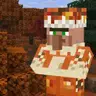 Dappled Forest Villagers