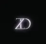 ZD Pack