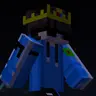 My texture pack