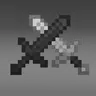 Dynxilium PvP [16x]