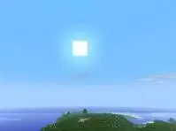 Better sky