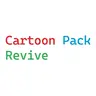 Cartoon Pack Revive