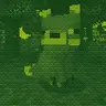Retro PS1 Shader