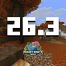 Minwi Panorama: Wilderness Bound