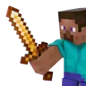 Beefy Tools