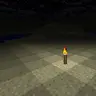 Alpha Lightmap