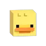 KAWENNIS's Banner icon retextures map