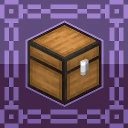 Chests Reimagined Compat