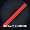 No Dark Corners