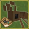 Simple ant Farmer's Delight Refabricated addon