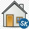 House.sk Skript Code