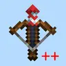 Firework Crossbow Damage Multiplier